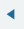 The Move Back One Page button